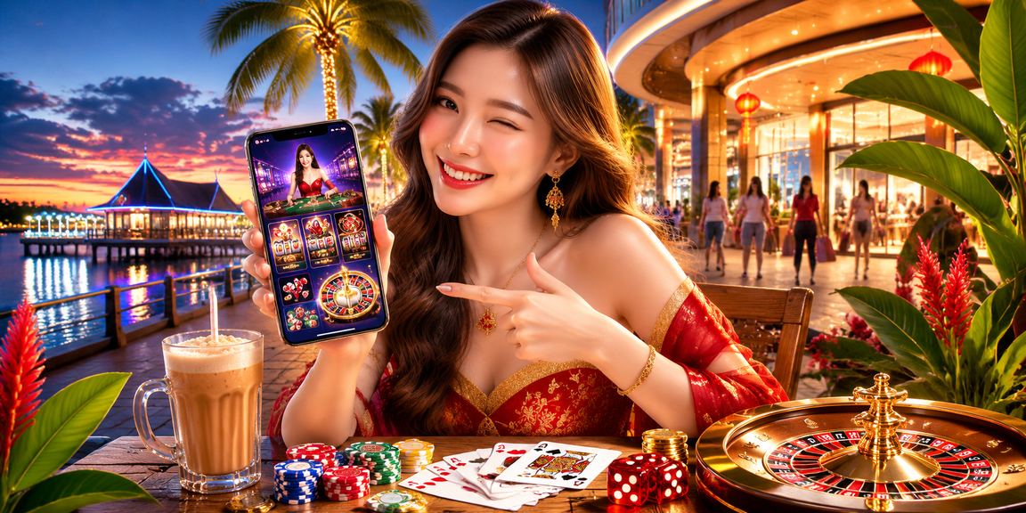 aladin888
