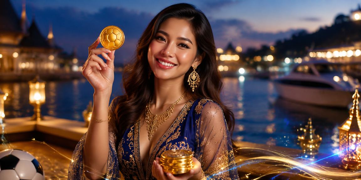 aladin888